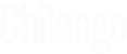 Logo Chilango