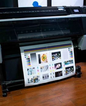 Publicidad en gran formato