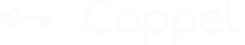 Logo Coppel