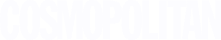 Logo Cosmopolitan