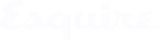 Logo Esquire