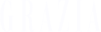 Logo Grazia