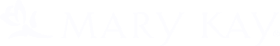 Logo Mary Kay
