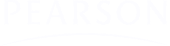 Logo Pearson