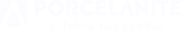 Logo Porcelanite